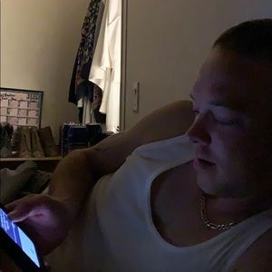 Meet your Posher, Theodora